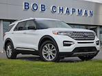 2023 Ford Explorer 4WD SUV for sale #PGB43797 - photo 25