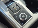 2023 Ford Explorer 4WD SUV for sale #PGB43797 - photo 26