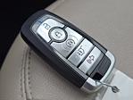 2023 Ford Explorer 4WD SUV for sale #PGB43797 - photo 27
