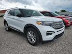 2023 Ford Explorer 4WD SUV for sale #PGB43797 - photo 4