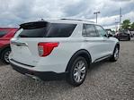 2023 Ford Explorer 4WD SUV for sale #PGB43797 - photo 5
