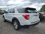2023 Ford Explorer 4WD SUV for sale #PGB43797 - photo 2