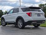 2023 Ford Explorer 4WD SUV for sale #PGB43797 - photo 7