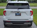 2023 Ford Explorer 4WD SUV for sale #PGB43797 - photo 2