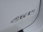 2023 Ford Explorer 4WD SUV for sale #PGB43797 - photo 8