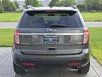 2015 Ford Explorer 4WD SUV for sale #PGB92292A - photo 2
