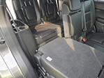 2015 Ford Explorer 4WD SUV for sale #PGB92292A - photo 13