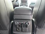 2015 Ford Explorer 4WD SUV for sale #PGB92292A - photo 14