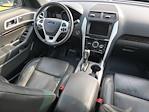 2015 Ford Explorer 4WD SUV for sale #PGB92292A - photo 15
