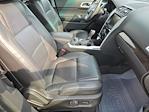 2015 Ford Explorer 4WD SUV for sale #PGB92292A - photo 16