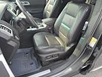 2015 Ford Explorer 4WD SUV for sale #PGB92292A - photo 18