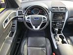 2015 Ford Explorer 4WD SUV for sale #PGB92292A - photo 19
