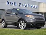 2015 Ford Explorer 4WD SUV for sale #PGB92292A - photo 4