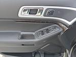 2015 Ford Explorer 4WD SUV for sale #PGB92292A - photo 20