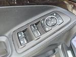 2015 Ford Explorer 4WD SUV for sale #PGB92292A - photo 21