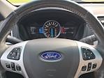 2015 Ford Explorer 4WD SUV for sale #PGB92292A - photo 22