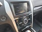 2015 Ford Explorer 4WD SUV for sale #PGB92292A - photo 23