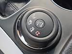 2015 Ford Explorer 4WD SUV for sale #PGB92292A - photo 25