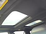 2015 Ford Explorer 4WD SUV for sale #PGB92292A - photo 6