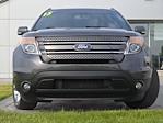 2015 Ford Explorer 4WD SUV for sale #PGB92292A - photo 8