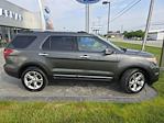 2015 Ford Explorer 4WD SUV for sale #PGB92292A - photo 9