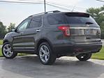 2015 Ford Explorer 4WD SUV for sale #PGB92292A - photo 10