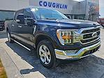 2022 Ford F-150 SuperCrew Cab 4x4 Pickup for sale #RA46418A - photo 5