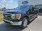2022 Ford F-150 SuperCrew Cab 4x4 Pickup for sale #RA46418A - photo 3