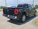 2022 Ford F-150 SuperCrew Cab 4x4 Pickup for sale #RA46418A - photo 2