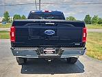 2022 Ford F-150 SuperCrew Cab 4x4 Pickup for sale #RA46418A - photo 9