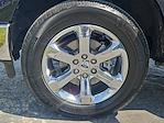 2022 Ford F-150 SuperCrew Cab 4x4 Pickup for sale #RA46418A - photo 11