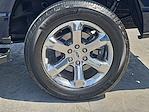 2022 Ford F-150 SuperCrew Cab 4x4 Pickup for sale #RA46418A - photo 13