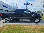 2022 Ford F-150 SuperCrew Cab 4x4 Pickup for sale #RA46418A - photo 6