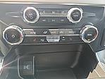 2022 Ford F-150 SuperCrew Cab 4x4 Pickup for sale #RA46418A - photo 14