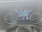 2022 Ford F-150 SuperCrew Cab 4x4 Pickup for sale #RA46418A - photo 15