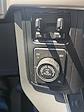 2022 Ford F-150 SuperCrew Cab 4x4 Pickup for sale #RA46418A - photo 16