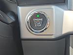 2022 Ford F-150 SuperCrew Cab 4x4 Pickup for sale #RA46418A - photo 17