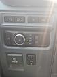 2022 Ford F-150 SuperCrew Cab 4x4 Pickup for sale #RA46418A - photo 18