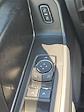 2022 Ford F-150 SuperCrew Cab 4x4 Pickup for sale #RA46418A - photo 19