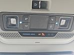 2022 Ford F-150 SuperCrew Cab 4x4 Pickup for sale #RA46418A - photo 20