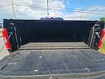 2022 Ford F-150 SuperCrew Cab 4x4 Pickup for sale #RA46418A - photo 22