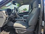 2022 Ford F-150 SuperCrew Cab 4x4 Pickup for sale #RA46418A - photo 23