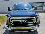 2022 Ford F-150 SuperCrew Cab 4x4 Pickup for sale #RA46418A - photo 7