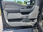 2022 Ford F-150 SuperCrew Cab 4x4 Pickup for sale #RA46418A - photo 25