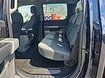 2022 Ford F-150 SuperCrew Cab 4x4 Pickup for sale #RA46418A - photo 26