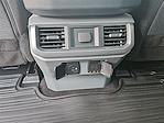 2022 Ford F-150 SuperCrew Cab 4x4 Pickup for sale #RA46418A - photo 27