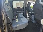 2022 Ford F-150 SuperCrew Cab 4x4 Pickup for sale #RA46418A - photo 28