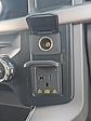 2022 Ford F-150 SuperCrew Cab 4x4 Pickup for sale #RA46418A - photo 29