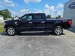 2022 Ford F-150 SuperCrew Cab 4x4 Pickup for sale #RA46418A - photo 8