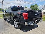 2022 Ford F-150 SuperCrew Cab 4x4 Pickup for sale #RA46418A - photo 4